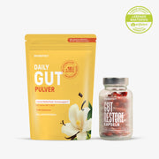 Gut Reset Pack