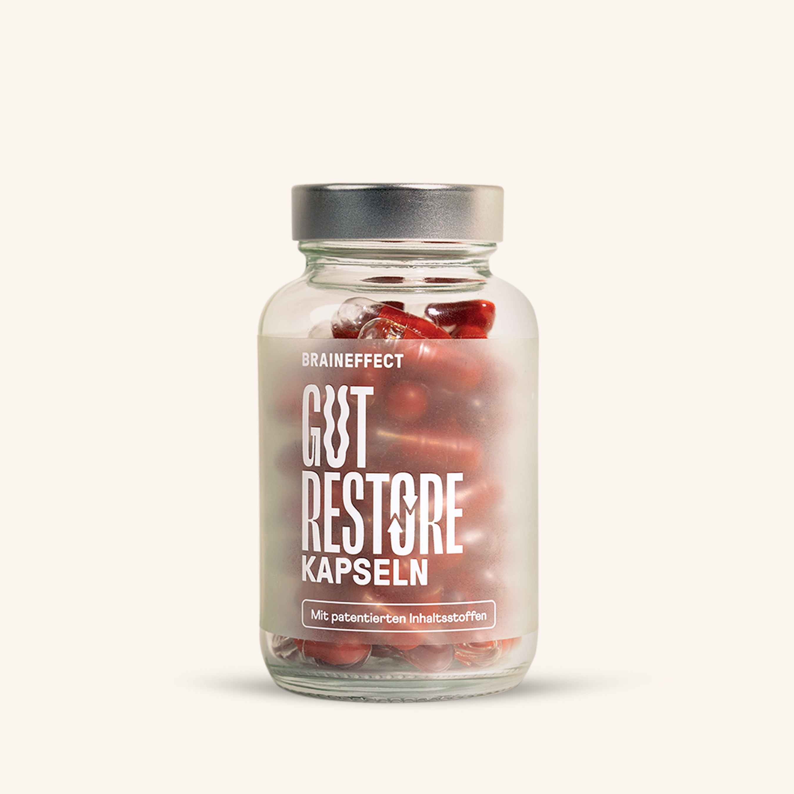 Gut Restore