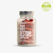 Gut Restore