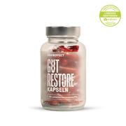 Gut Restore