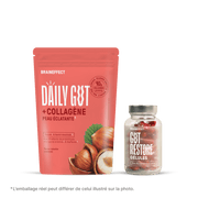 Premium Selfcare Bundle