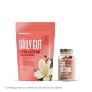 Premium Selfcare Bundle