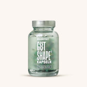 Gut Shape