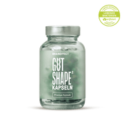 Gut Shape
