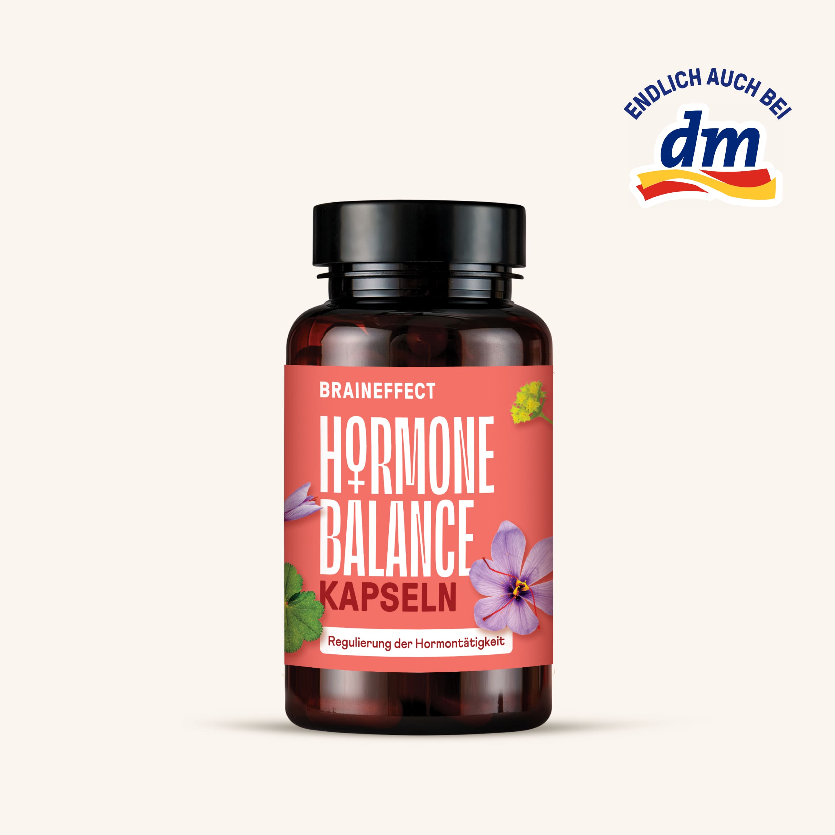 Hormone Balance