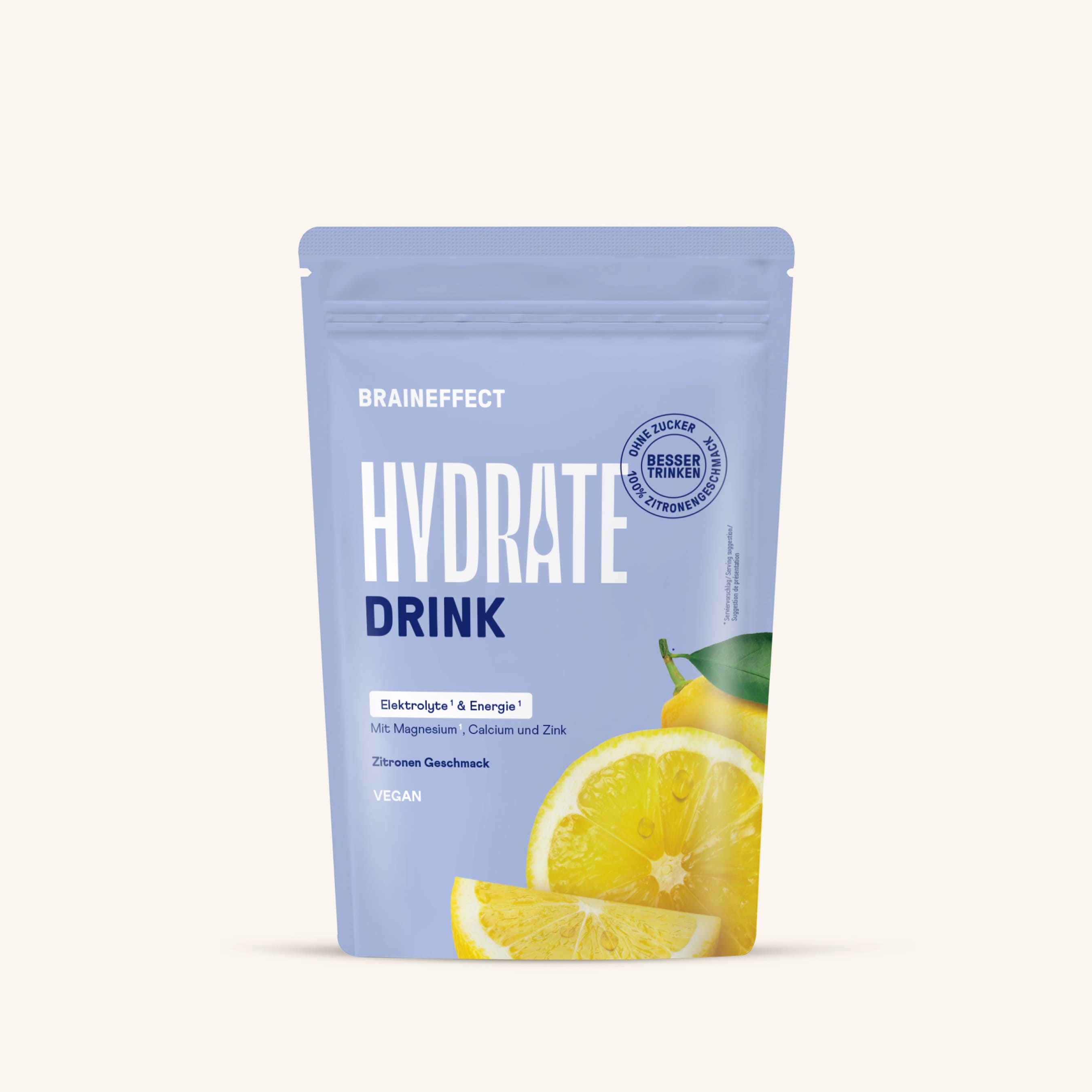 Hydrate