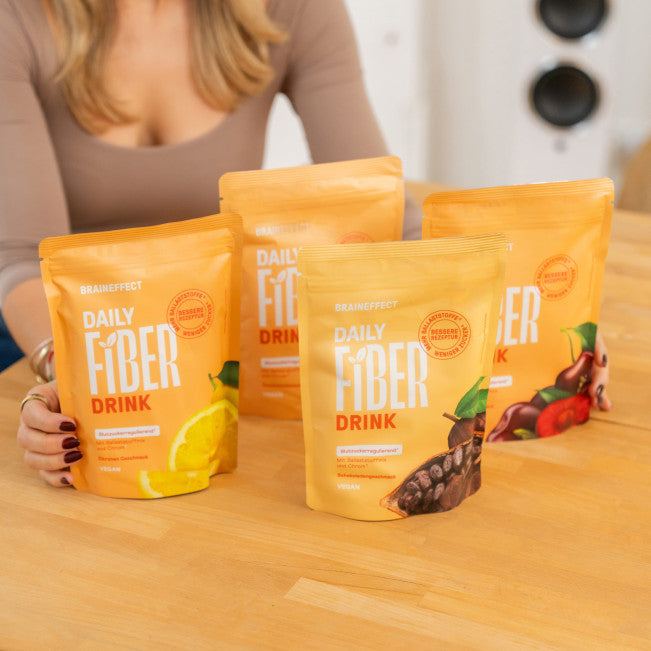 ly_daily-fiber-lemon-all-2700x2700-pdp-gallery-1_1756463614.jpg
