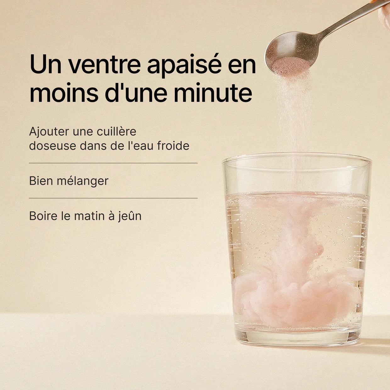 Pack découverte Daily Gut