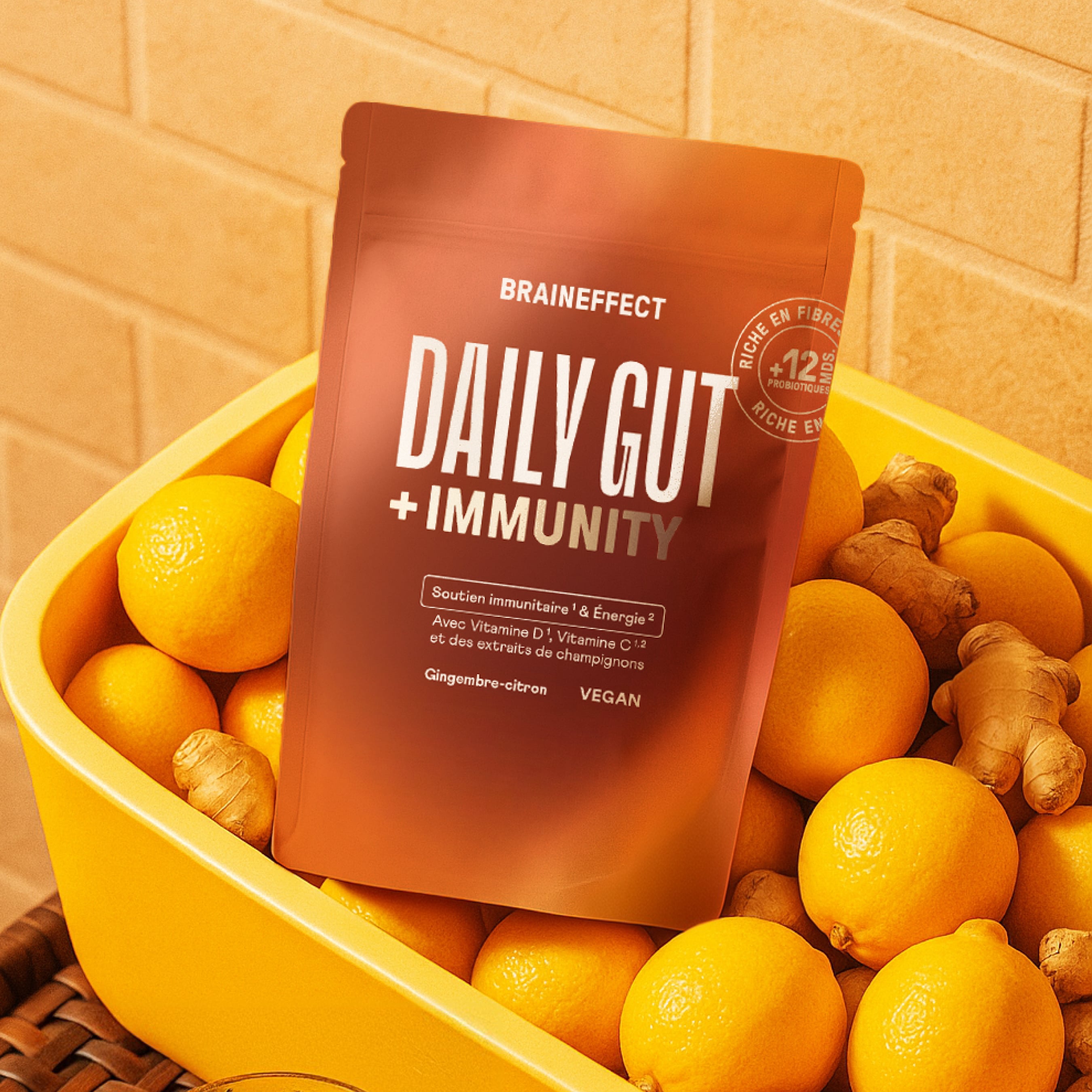 ly_daily-gut-immunity-2700x2700-pdp-gallery-6-fr_1759334839.jpg