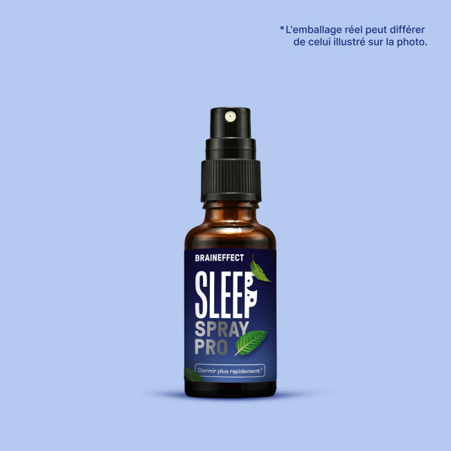 ly_sleep-spray-pro-2700x2700-plp-fr_1755168801.jpg