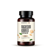 Magnesium Complex Capsules