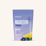 Magnesium Drink