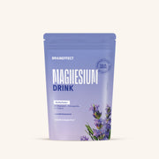Magnesium Drink