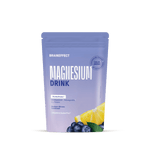 Magnesium Drink