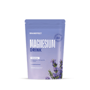 Magnesium Drink