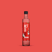 Huile Mct C8