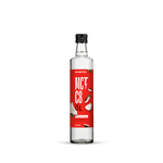 MCT C8 Oil