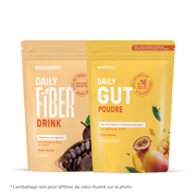 Anti-Heißhunger Bundle