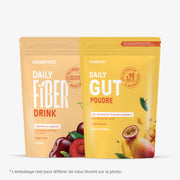 Anti-Heißhunger Bundle