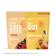 Anti-Heißhunger Bundle