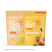 Anti-Heißhunger Bundle