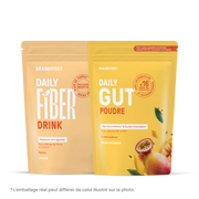 Anti-Heißhunger Bundle