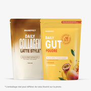 Beauty & Digestion Bundle