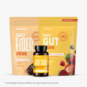 Flat Belly Bundle