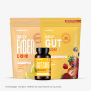 Flat Belly Bundle