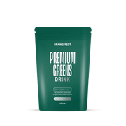 Premium Greens