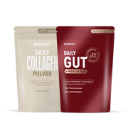 Premium Skincare Bundle