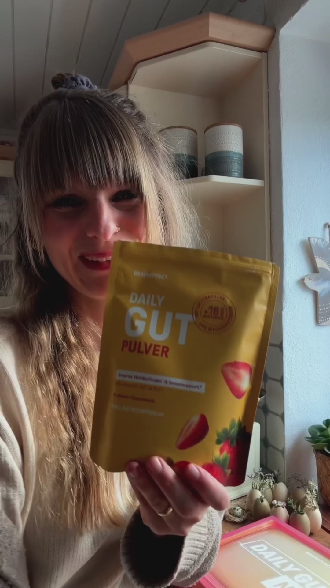 Video laden: 