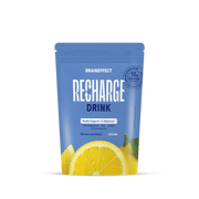 Recharge 3-in-1 Drink