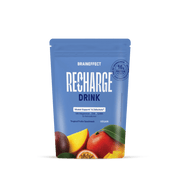 Recharge 3-in-1 Drink