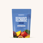 Recharge 3-in-1 Drink