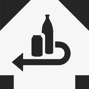 Pfand