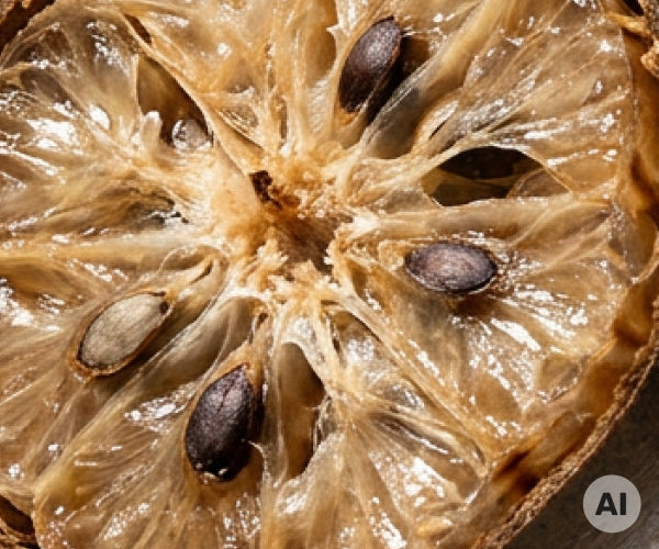 Monk Fruit Extract