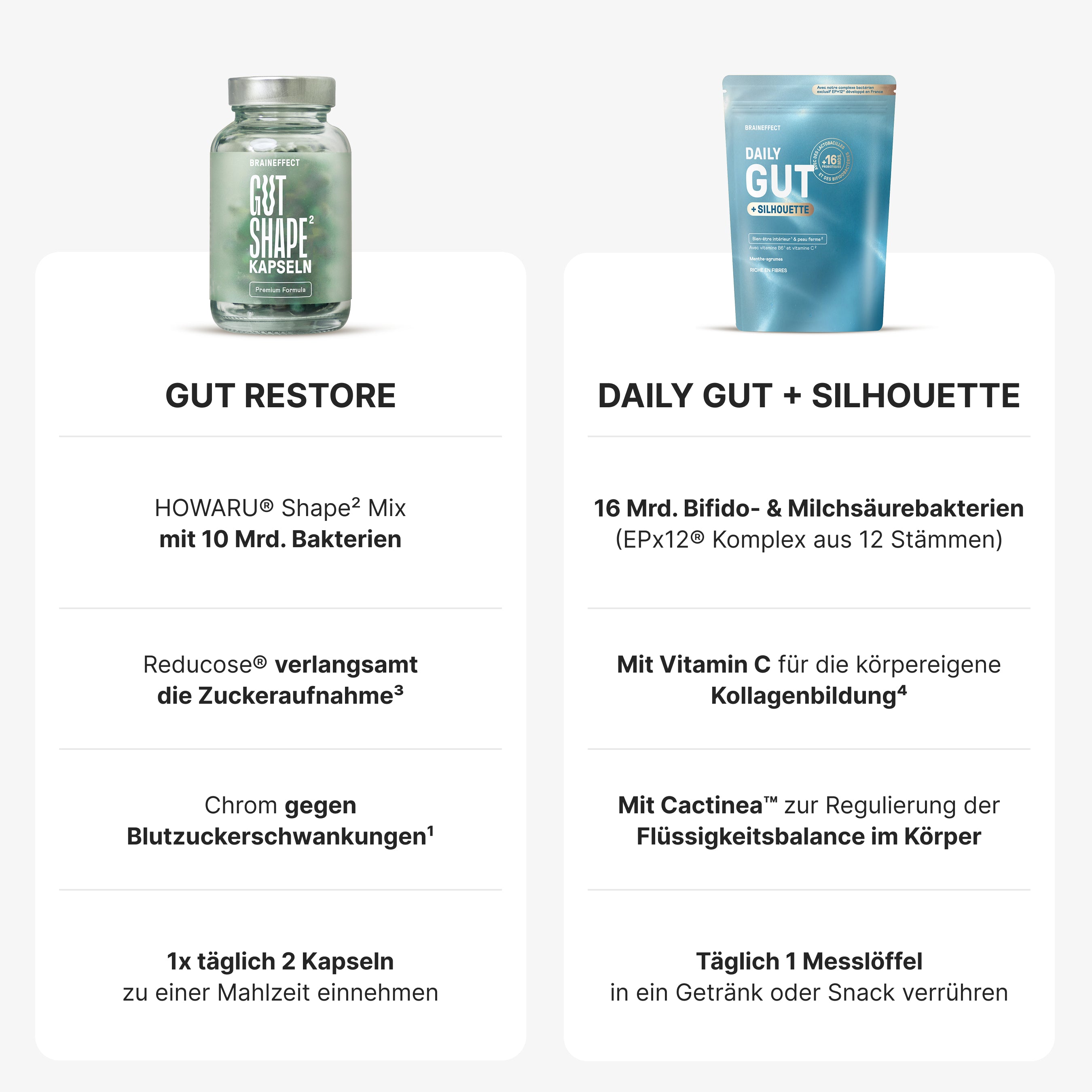 Silhouette & Shape Bundle