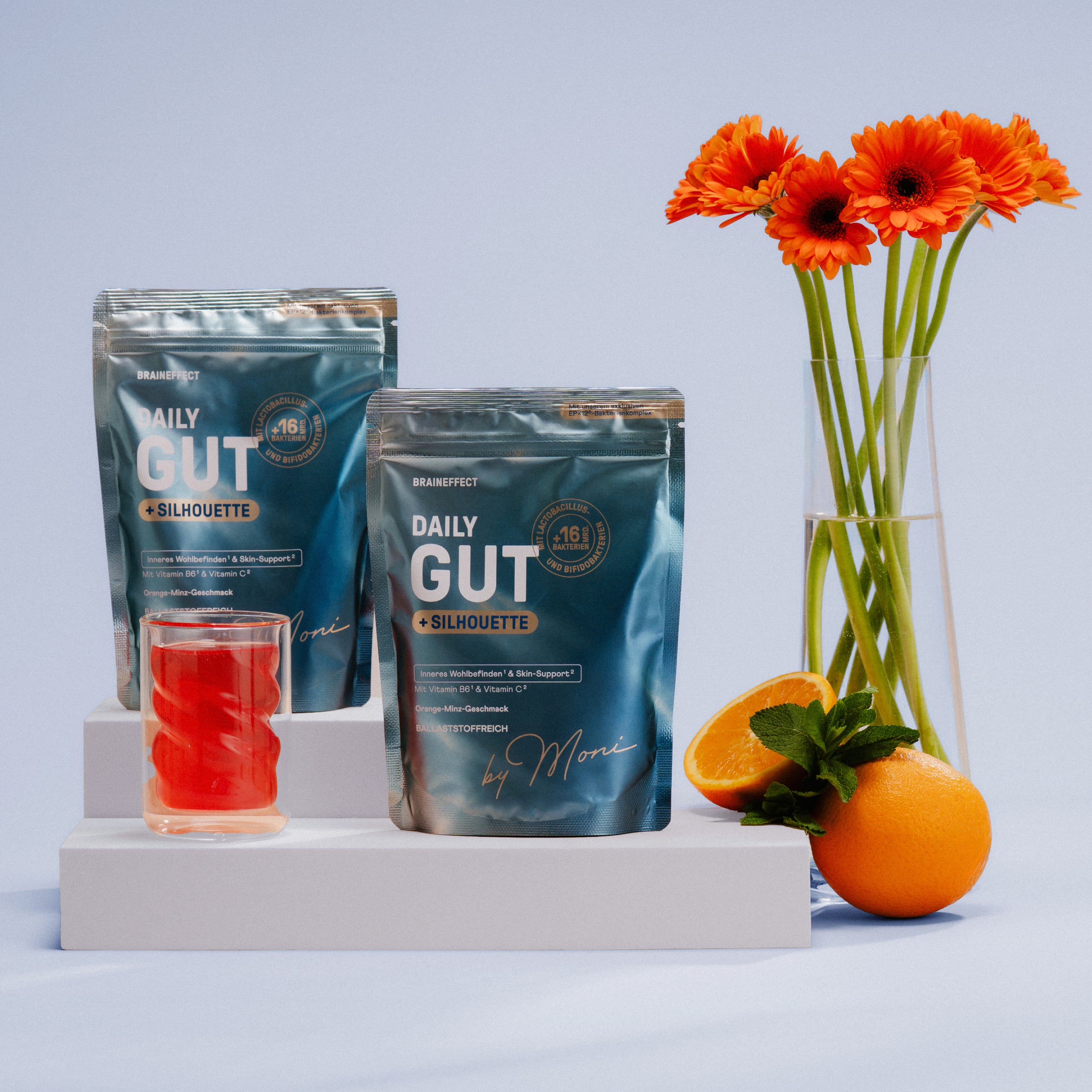 Silhouette & Shape Bundle