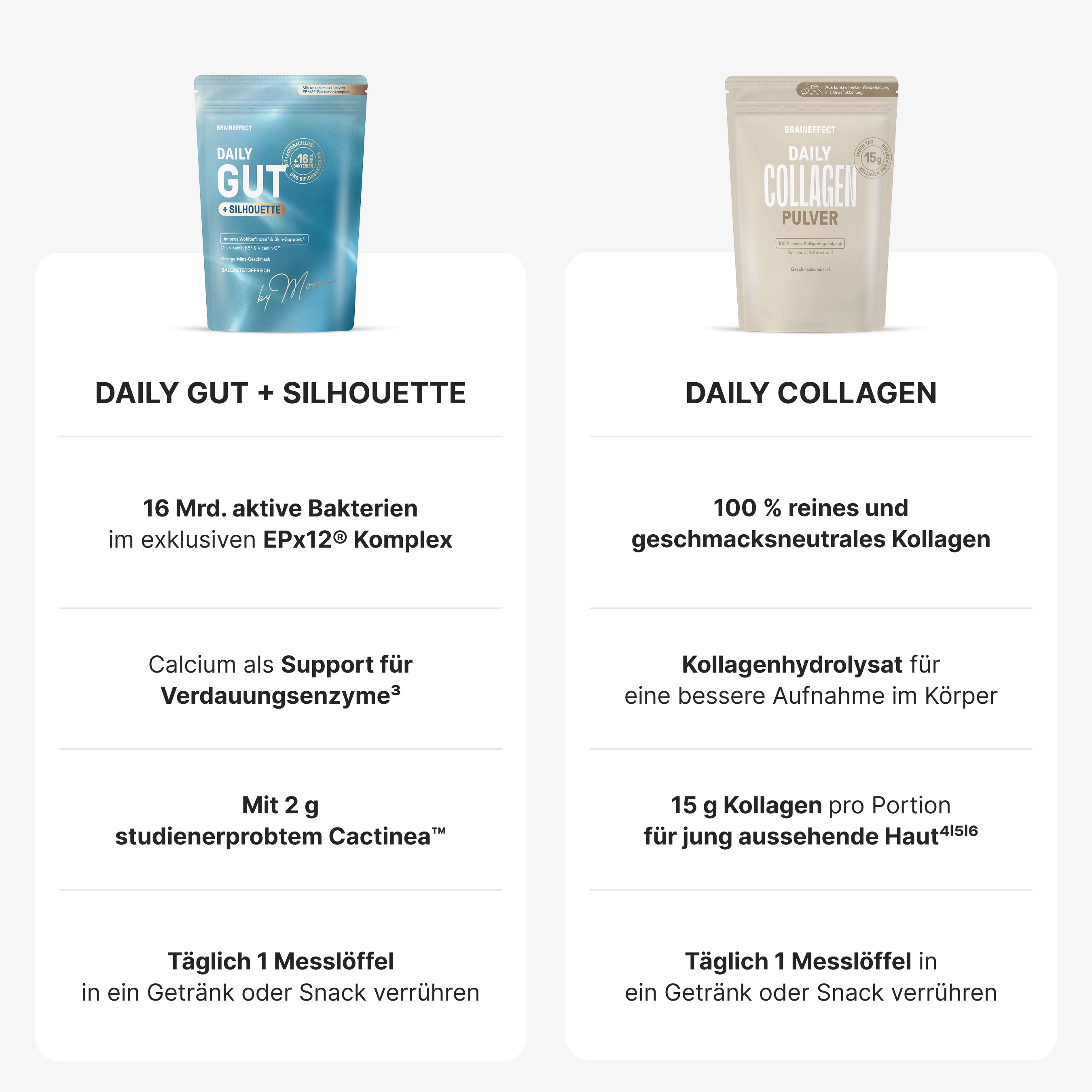 Silhouette & Skin Bundle