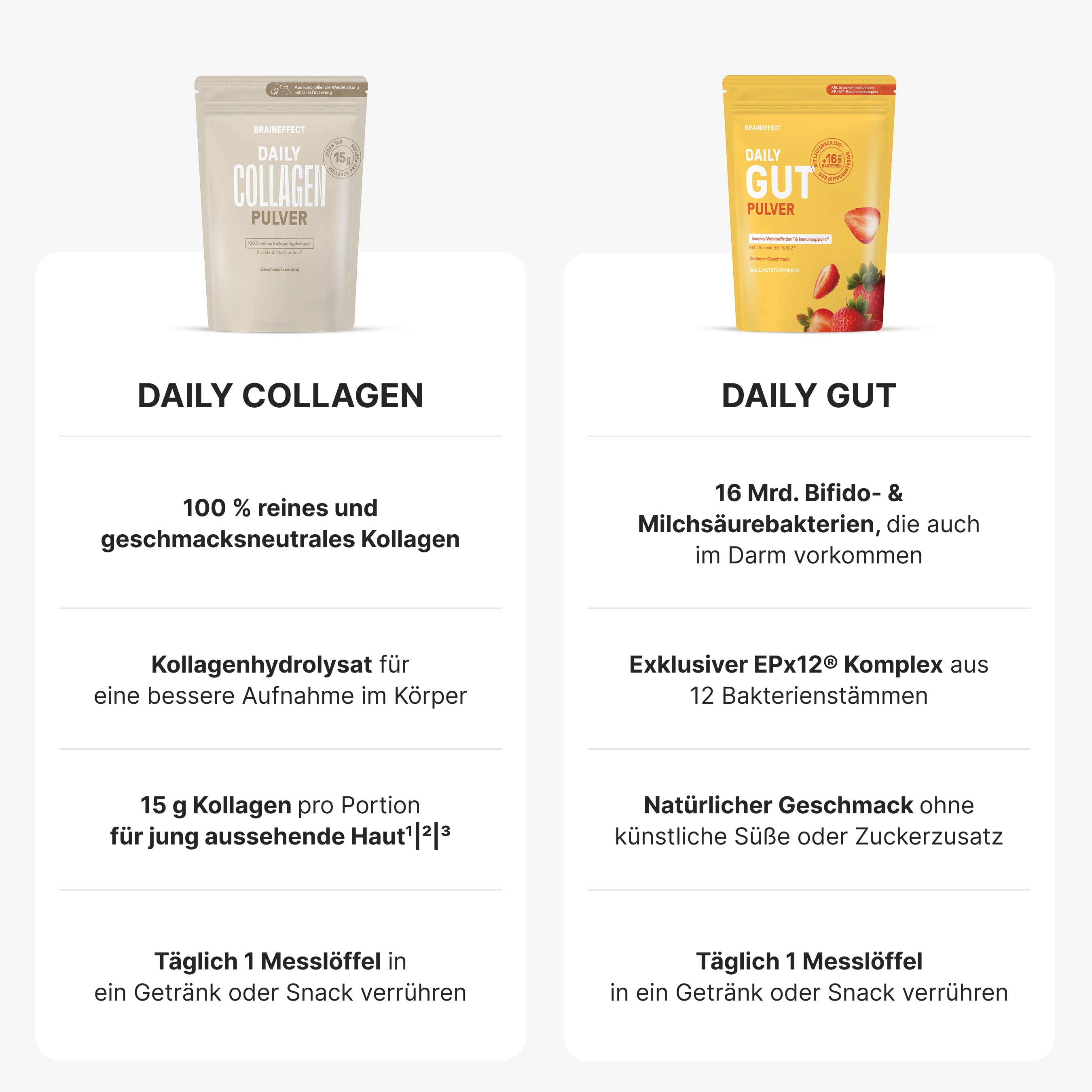 Pack Skincare Essentiel