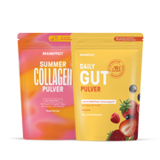 Pack Summer Glow