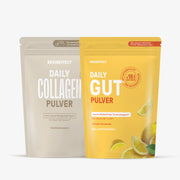 Pack Skincare Essentiel