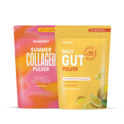 Pack Summer Glow