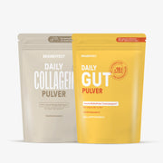 Pack Skincare Essentiel