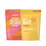 Pack Summer Glow