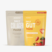 Pack Skincare Essentiel