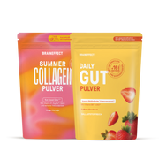Pack Summer Glow