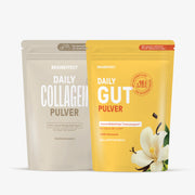 Pack Skincare Essentiel