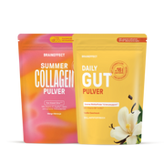 Pack Summer Glow